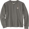 Carhartt French Terry, sweatshirt women