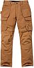 Carhartt Full Multi Pocket, calças cargo