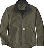 Carhartt Galesburg Softshell, Tekstiljakke