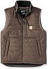 Carhartt Gilliam, gilet