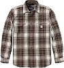 Carhartt Hubbard Plaid, shirt