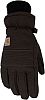 Carhartt Insulated Duck, handsker