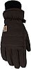 Carhartt Insulated Duck, handschoenen vrouwen