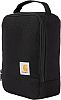 Carhartt Insulated Lunch Cooler, taske