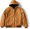 Carhartt Icon J140 Active, Tekstiljakke