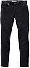 Carhartt Layton, Jeans Slim Fit Damen