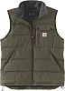 Carhartt Livingston, Quiltet vest