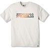 Carhartt Logo Graphic, t-shirt