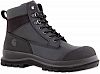 Carhartt High Work, bottes