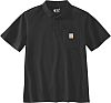 Carhartt Midweight Loose-Fit, polo