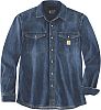 Carhartt Montana Relaxed-Fit, camisa