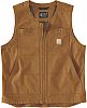 Carhartt Montana, gilet