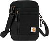 Carhartt Nylon Duck Crossbody, tegnebog kvinder