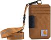 Carhartt Nylon Duck, porte-carte