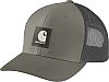 Carhartt Oakland, casquette
