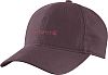 Carhartt Odessa Canvas, CAP