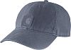 Carhartt Odessa, capuchon