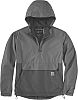 Carhartt Packable Anorak, textile jacket