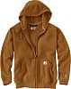 Carhartt Paxton, Kapuzenjacke