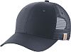 Carhartt Professional Series, tampa