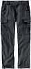 Carhartt Rigby, pantaloni cargo