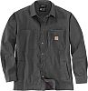 Carhartt Rigby, рубашка/куртка