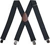 Carhartt Rugged Flex Elastic, suspenders