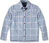 Carhartt Rugged Flex Flannel, camisa mujer