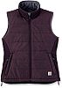 Carhartt Rugged Flex Insulated, vest vrouwen