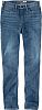 Carhartt Rugged Flex, vaqueros mujer