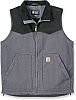 Carhartt Rugged Flex Montana, vest