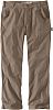Carhartt Duck Relaxed, текстильные брюки