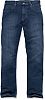 Carhartt Rugged Flex Relaxed Straight, jeans