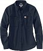 Carhartt Rugged Professional, skjorte kvinder