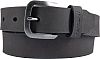 Carhartt Saddle Leather Classic, bælte
