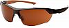 Carhartt Safety, beskyttende/solbriller