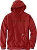 Carhartt Signature Logo, Hoody