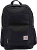 Carhartt Single Compartment 23L, rugzak