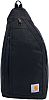 Carhartt Rain Defender, slynge taske