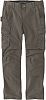 Carhartt Steel Cargo, Bukser til arbejdstøj