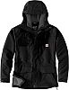Carhartt Super Dux Bonded, textile jacket