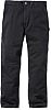 Carhartt Washed Twill, Textilhose