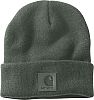 Carhartt Watch, bonnet