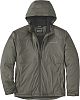Carhartt Winnipeg, текстильная куртка