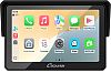 Carpuride W502BS BMW, smart display