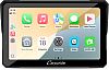 Carpuride W702BS BMW, Smart-Display