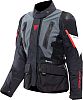 Dainese Carve Master 4, Veste textile Gore-Tex pour femmes