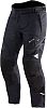 Dainese Carve Master 4, spodnie tekstylne Gore-Tex