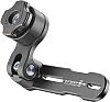 Interphone Quiklox, brake reservoir mount