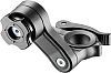 Interphone Quiklox Universal, handlebar mount